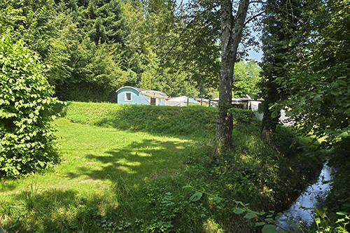 Sulz bei Künten 2