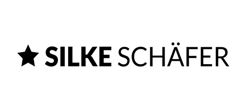 Silke Schäfer